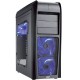 Lancool PC-K63